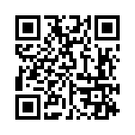 GSM15DREI QRCode