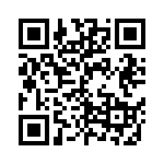 GSM15DRMI-S288 QRCode