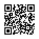 GSM15DRMN-S664 QRCode