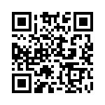 GSM15DRMT-S288 QRCode