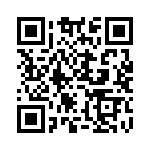 GSM15DRSI-S288 QRCode