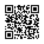 GSM15DRSN-S273 QRCode