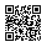 GSM15DRTS QRCode