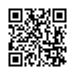 GSM15DRXI QRCode