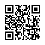 GSM15DRXS QRCode