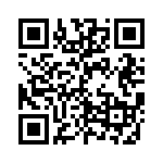 GSM15DRYI-S13 QRCode