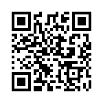 GSM15DSEI QRCode