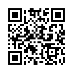 GSM15DSES-S243 QRCode