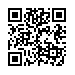 GSM15DSES QRCode