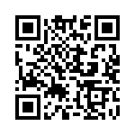 GSM15DTAH-S189 QRCode