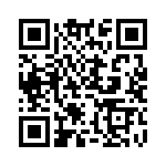 GSM15DTAI-S189 QRCode