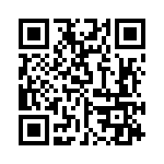 GSM15DTAI QRCode