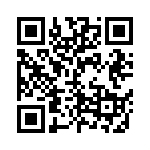 GSM15DTAN-S189 QRCode