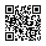 GSM15DTAN QRCode