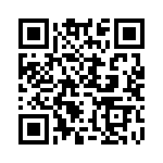 GSM15DTAT-S189 QRCode