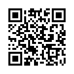 GSM15DTAT-S664 QRCode