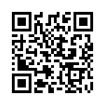 GSM15DTBH QRCode