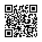 GSM15DTMI QRCode