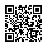 GSM15DTMT-S664 QRCode