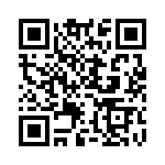 GSM18DRKN-S13 QRCode