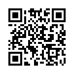 GSM18DRMI-S288 QRCode