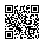 GSM18DRSH QRCode