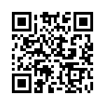 GSM18DRSI-S288 QRCode