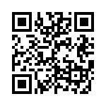 GSM18DRTN-S13 QRCode