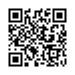 GSM18DRXN QRCode