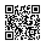 GSM18DRXS QRCode