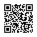 GSM18DRYH-S13 QRCode