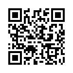 GSM18DSAS QRCode