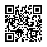 GSM18DSXH QRCode