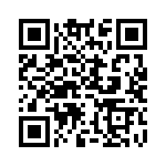 GSM18DTBT-S189 QRCode