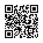 GSM18DTMD QRCode
