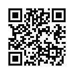 GSM22DRMD QRCode