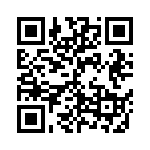 GSM22DRMN-S288 QRCode