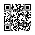 GSM22DRMT-S273 QRCode