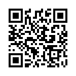 GSM22DRSH QRCode