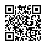 GSM22DRSI-S288 QRCode