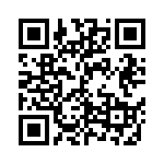 GSM22DRST-S288 QRCode