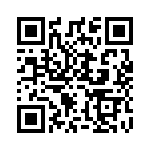 GSM22DRTF QRCode