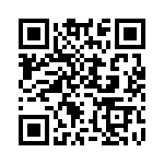 GSM22DRTH-S13 QRCode