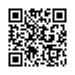 GSM22DRTN-S13 QRCode