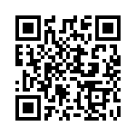 GSM22DRUN QRCode