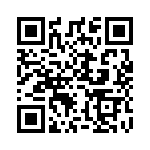 GSM22DRXS QRCode