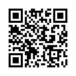 GSM22DRYN-S13 QRCode