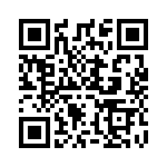 GSM22DSAH QRCode