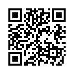 GSM22DSAN QRCode