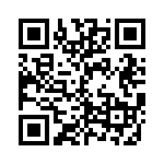 GSM22DSEF-S13 QRCode